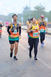 BIB: 26433
                            <button type="button" onclick="openModal(8555753)" class="btn btn-primary btn-sm float-right btn-popup" data-toggle="modal" data-target=".modal-high-quality">
                        <i class="fas fa-shopping-cart"></i> Add to Cart
                    </button>
                                            <button type="button" onclick="isThisMe(8555753, true)" class="btn btn-success btn-sm float-right btn-popup btn-isme hidden" data-toggle="tooltip" data-placement="bottom" title="นี่คือรูปของคุณใช่ไหม คลิกที่นี่เพื่อเอาเข้าอัลบั้ม">
                        <i class="fas fa-plus"></i> Add to album
                    </button>
                    <button type="button" onclick="isThisMe(8555753, false)" class="btn btn-warning btn-sm float-right btn-popup btn-isnotme hidden">
                        <i class="fas fa-ban"></i> Remove from album
                    </button>